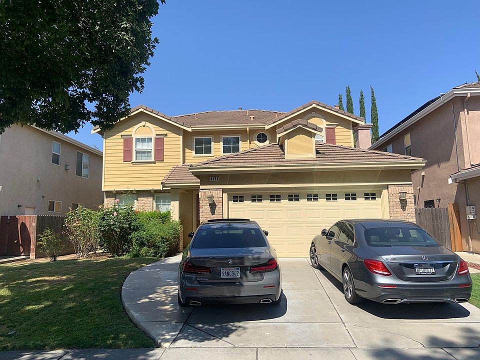 1st image of 4361 Glenhaven Dr