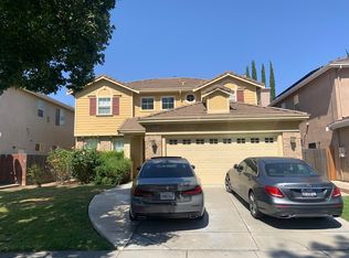 4361 Glenhaven Dr, Tracy, CA
