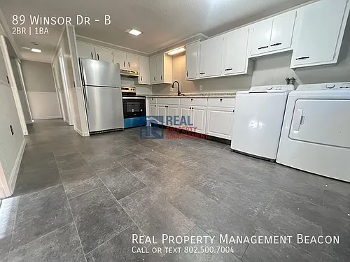 89 Winsor Dr #B Photo 1 89 Winsor Dr #B Photo 1