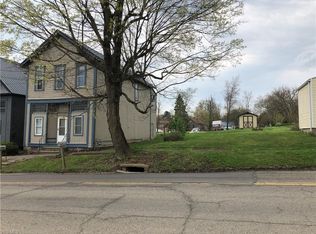 310 S Jefferson St #308, Belmont, OH 43718