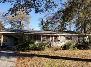 175 Lee Road 300, Smiths Station, AL 36877