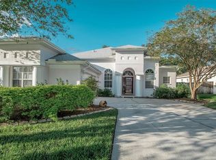 3027 Minuteman Ln, Brandon, FL 33511