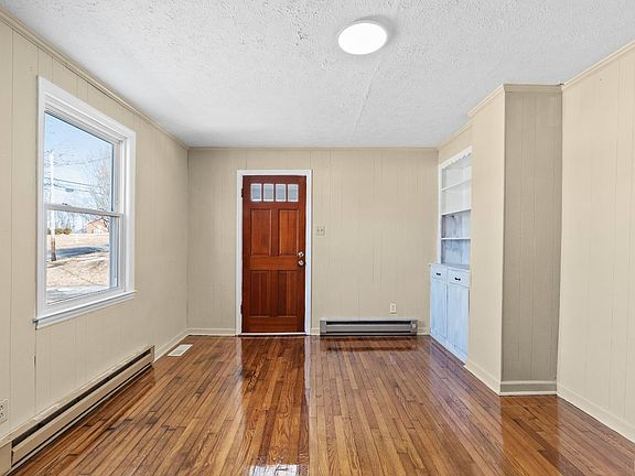 2nd image of 281 Old Wright Shop Rd