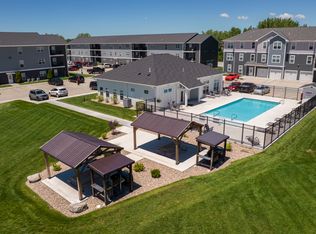 200 E Us Highway 34 #10015, Grand Island, NE 68801
