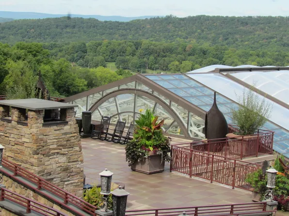 3 Wild Turkey Way #3348, Hardyston, NJ 07419