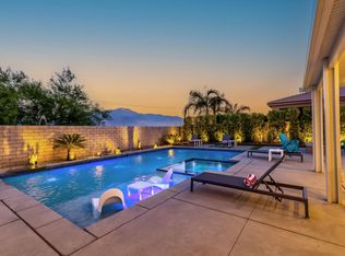65161 Rolling Hills Dr, Desert Hot Springs, CA 92240