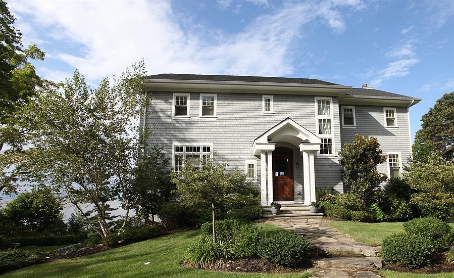 26 Bayside Dr, Atlantic Highlands, NJ 07716 Zillow