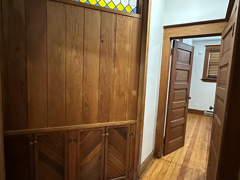 Glisan St. Townhomes — Photo 10
