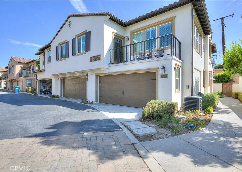2151 Citrus Pl