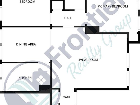 3rd image of 565 7th St #4