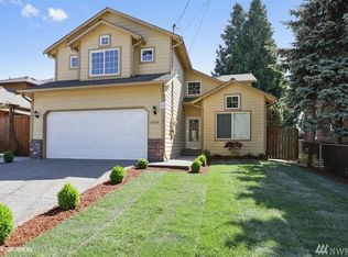 13206 1st Pl S, Seattle, WA 98168