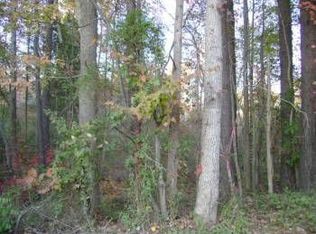 1781 Alston Bridge Rd, Siler City, NC 27344