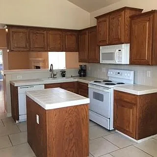 1024 E Sarazen Ave — Photo 16