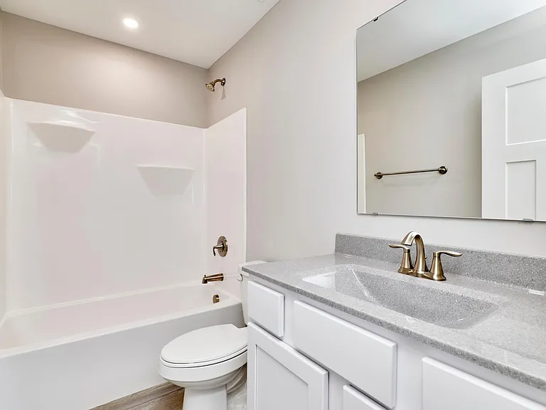 5542 Autumn Trace Pkwy — Photo 7