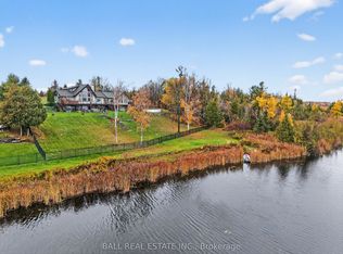 151 Peller Ct, Kawartha Lakes, ON K0M1A0