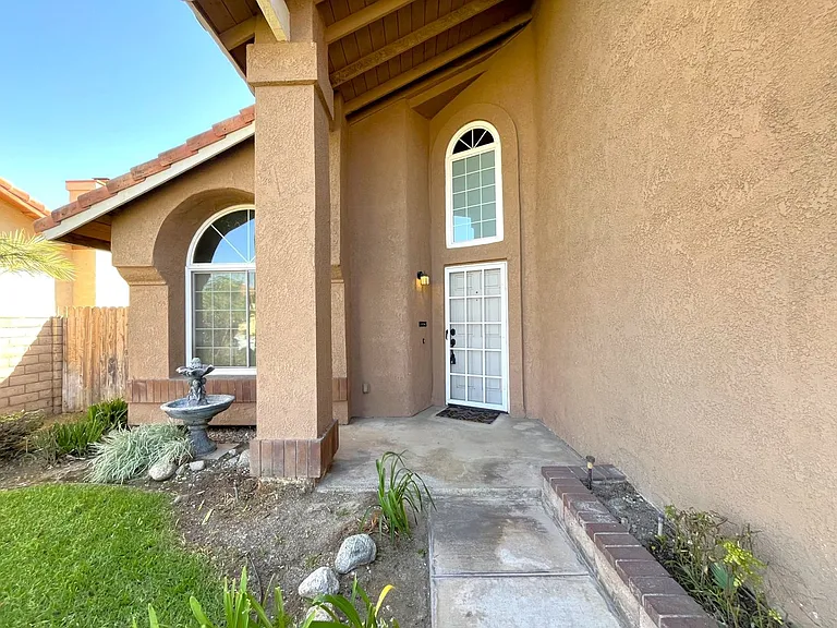 940 Birmingham Dr — Photo 56