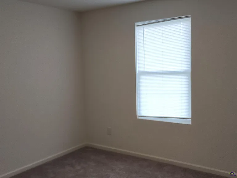 410 Cannon Point Dr — Photo 7