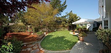 2nd image of 1153 Riesling Cir