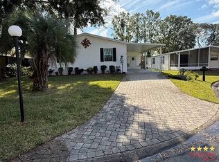 18 Niagara Falls Cir, Ormond Beach, FL 32174