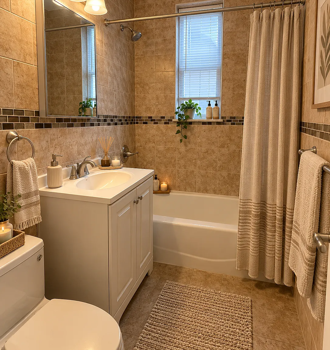2 bed, $2,400 — Photo 4