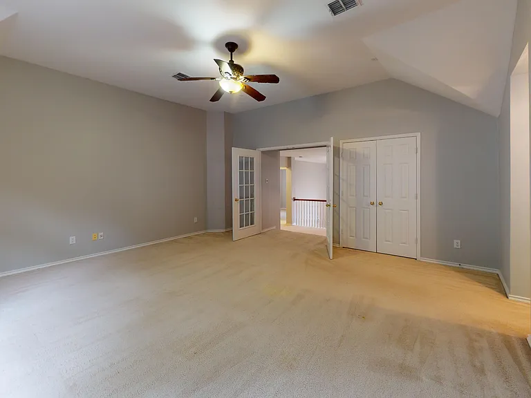 1423 Cool Springs Dr — Photo 22
