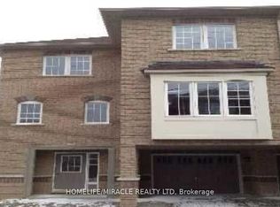 13 Vasto Ln, Toronto, ON M1M0C6