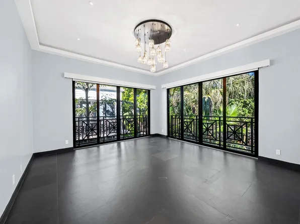 1560 S Ocean Ln APT 205, Fort Lauderdale, FL 33316