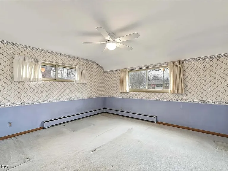 589 Woodlane Dr — Photo 21