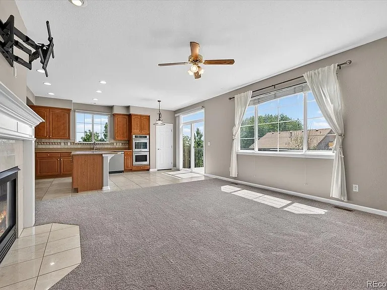 10543 Laurelglen Cir — Photo 18