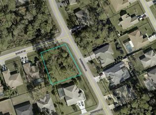 64 Barkley Ln #63, Palm Coast, FL 32137