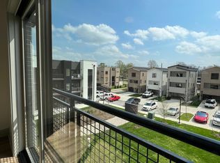 542 Southgate Ave #213, Nashville, TN 37203