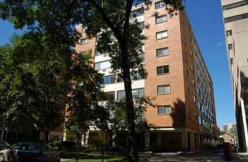 1st image of 1516 Hinman Ave APT 706