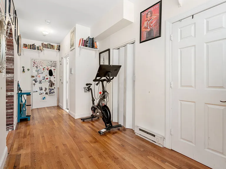 298 Commonwealth Ave #G1 — Photo 9