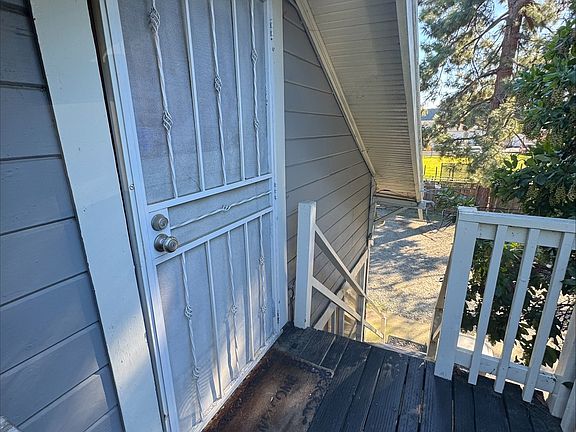 3rd image of 17265 Monterey St
