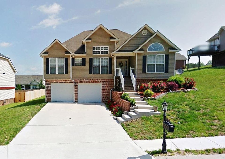 1st image of 8582 Midwestern Dr #83