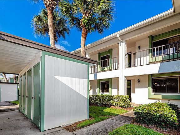 4th image of 2537 Royal Pines Cir #19