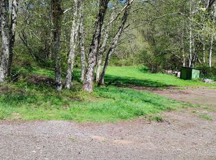 173 Mystery Dr, Amboy, WA 98601