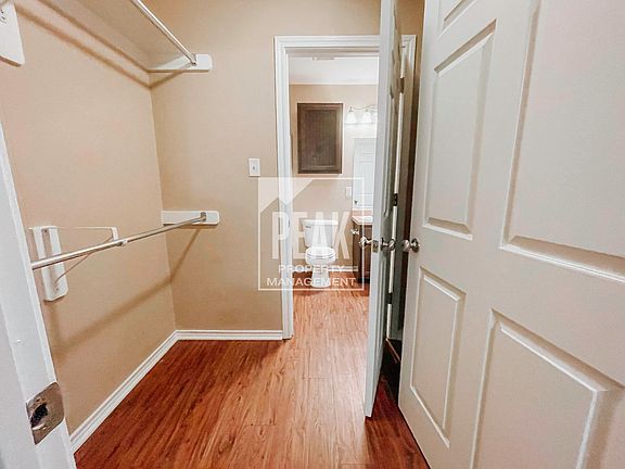 5th image of 336 N Pecan St APT 28