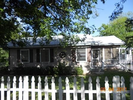 May 11 2011