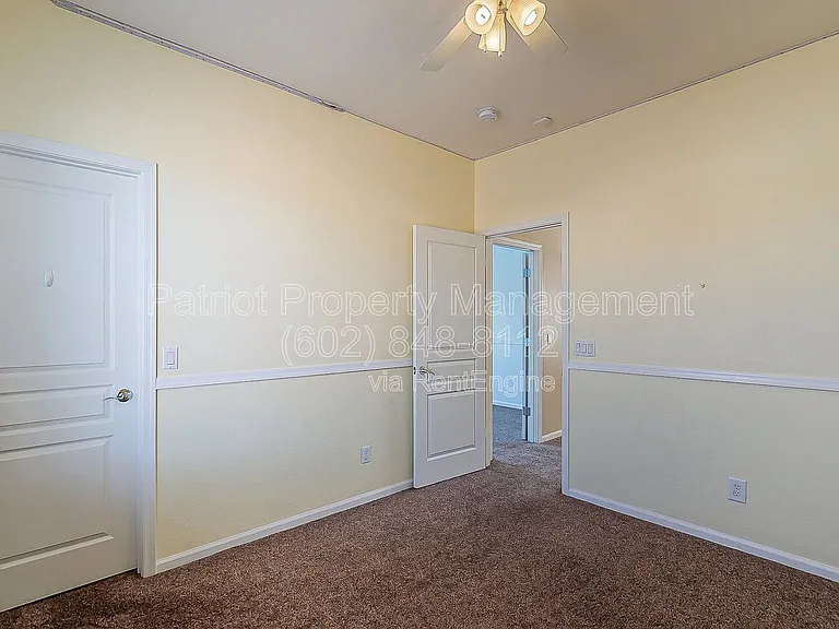 2078 E Flint St — Photo 38