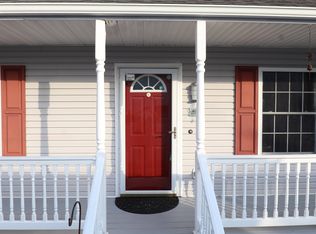 405 Millman Blvd, Del Haven, NJ 08251
