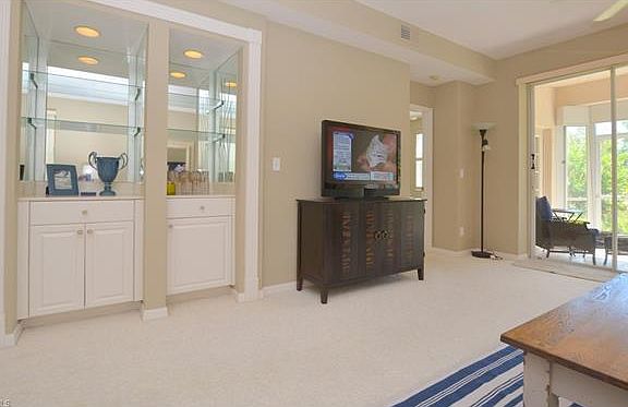 4th image of 1030 Mainsail Dr Unit 611