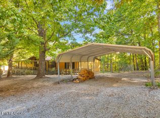 3670 Chilhowee Trl, Maryville, TN 37803