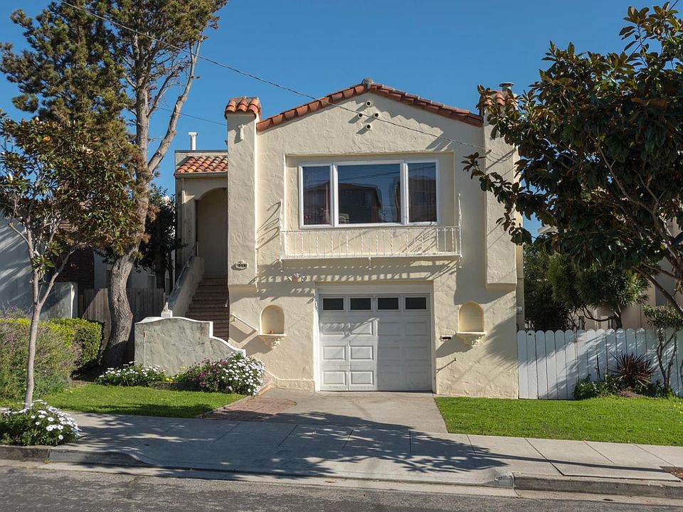 1st image of 518 Magnolia Ave