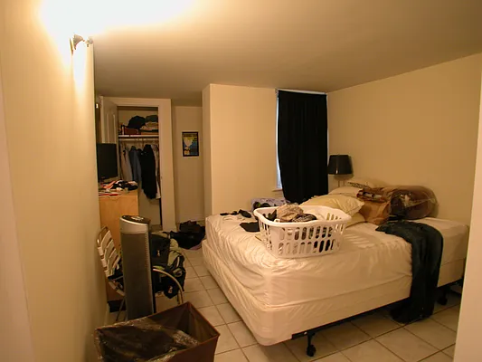 Rented by (Legacy) NY Quality Living Uptown | media 57