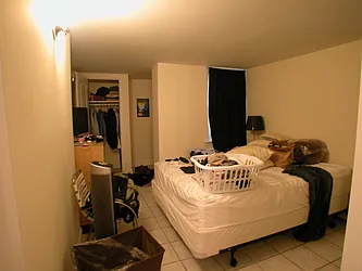 Rented by (Legacy) NY Quality Living Uptown