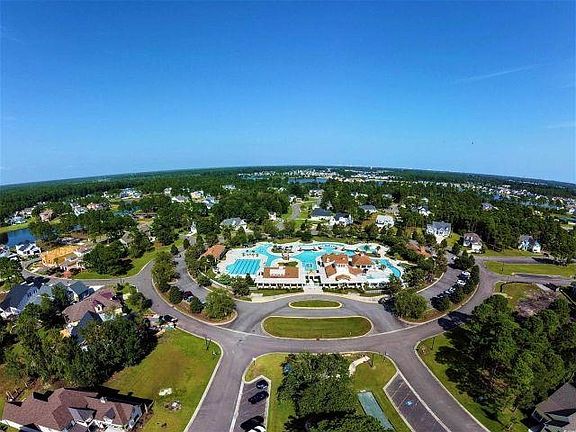 5th image of 423 Starlit Way