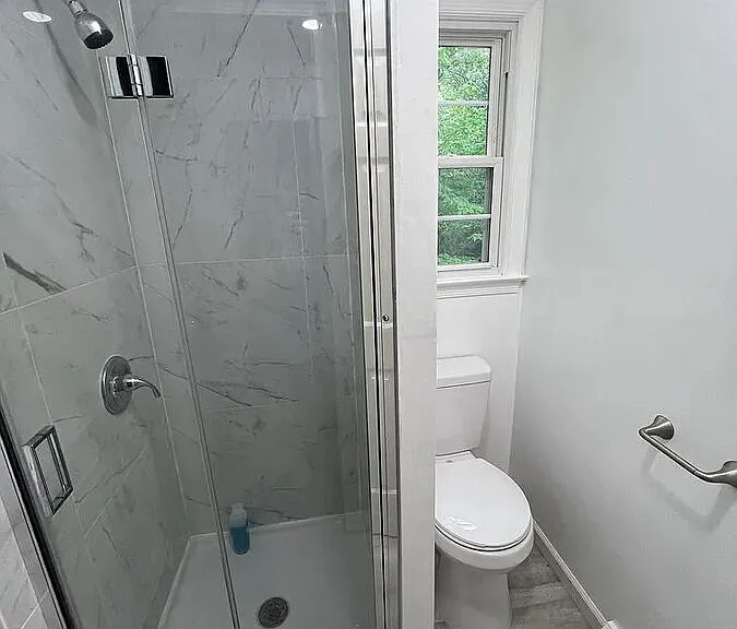 1000 Huntwood Ln — Photo 32