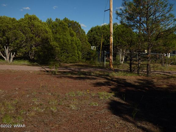 5th image of 6 County Road 2158
