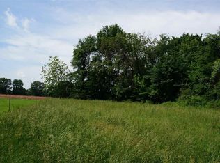 Jenny Ln, Martin, TN 38237